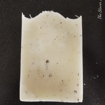 Galactic Shard