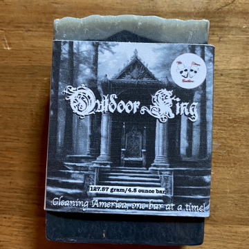 Outdoor King
